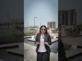 Signature Global Sector 71 Gurgaon | Titanium SPR | 8010841841
