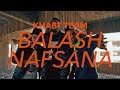 Khabt  balash nafsana directors cut    