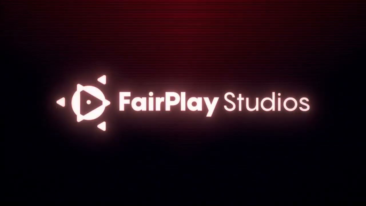 FairPlay Studios (2024)