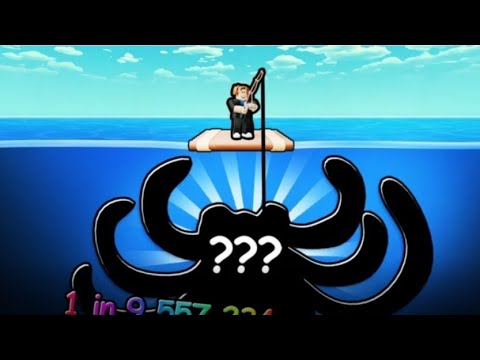 roblox__king_AK is live! game name pull a lucky fish