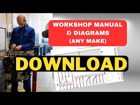 Automotive Repair Books Pdf
