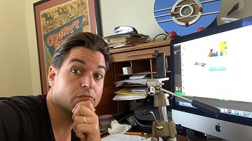 $80k in one day???Auction results part 2