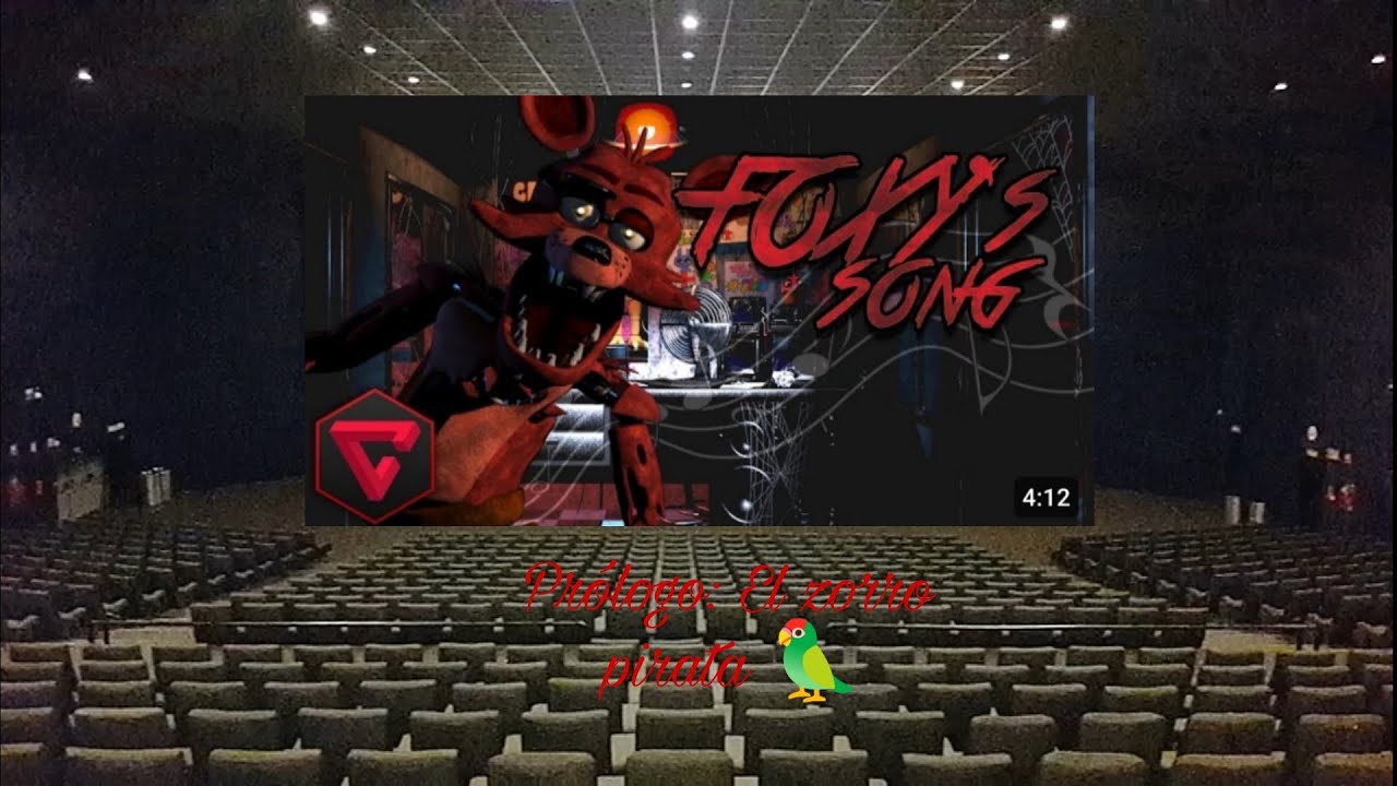 Naruto Traicionado por Esdeath reaccionando: Prólogo