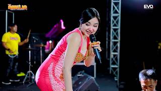 Download lagu JANGAN TUNGGU LAMA LAMA - LAILA AYU - NEW AMELIA - MEKAR JAYA GROUP - PANTIHARJO KALIORI REMBANG