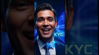 Hot hot, các linker đừng bỏ lỡ quyền lợi nhé! #itlg #itl #interlink #kyc #5.0