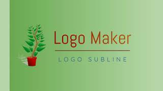 Create Your Own Animated Logo With Allcardmaker