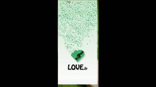 How to addating love.ly app for screenshot 3