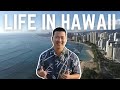 THE TRUTH of Living in Hawaii | The Reality of Paradise