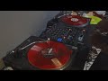 Dj zelous  classic house bangers mix