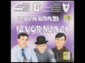 Izvornjaci - Selo moje (Official audio) Mp3 Song