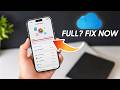 Merge Duplicates on iPhone Save Space Without Losing Quality