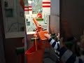 Это когда все пришли поиграть Joky joya