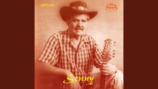 Video thumbnail of "Sonny Chillingworth - Waimea Cowboy"