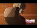 TVã‚¢ãƒ‹ãƒ¡ã€Œã‚ˆã†ã“ãå®ŸåŠ›è‡³ä¸Šä¸»ç¾©ã®æ•™å®¤ã¸ 3rd Seasonã€ç¬¬6è©±äºˆå‘Š