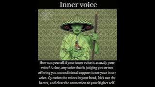 f4853be6a33555a89478d79e73c935b9 #romantic #couples