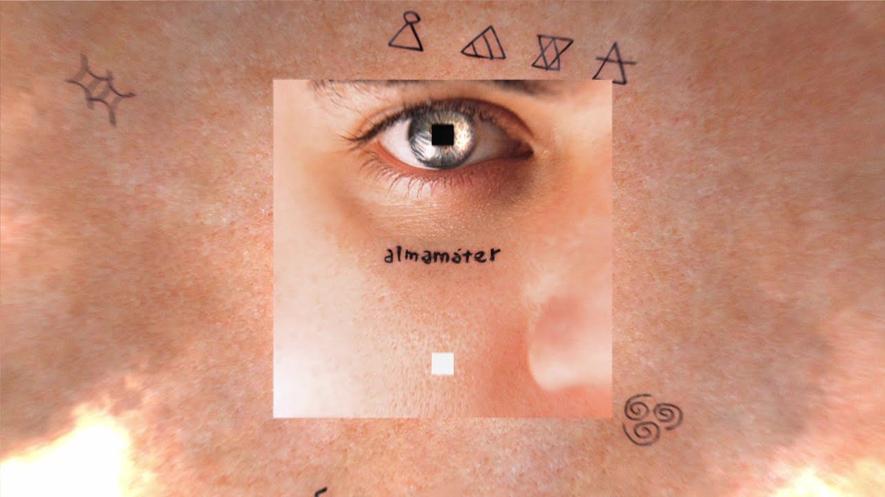 Watch ASAN - Ansiedad (Lado A) on YouTube Watch ASAN - Ansiedad (Lado A) on YouTube