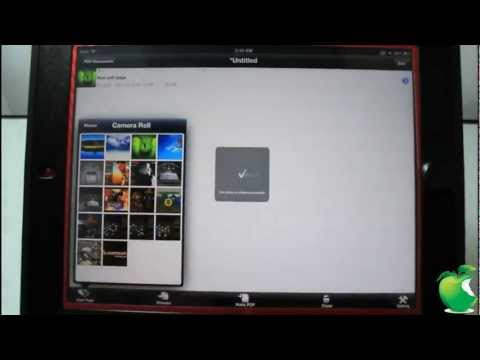PDF Reader Pro