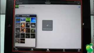 PDF Reader Pro screenshot 2