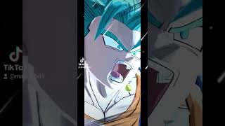 Torneo del poder vs Vegito Blue SS #dblegends #pvp #dbl #genkidama #goku #super