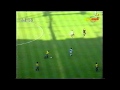 Brazil - Argentina , 1/8  final , WorldCup 1990
