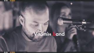 Download Lagu Vitamin Band - музиканти на весілля MP3