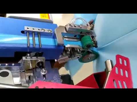 White Seam Sealer Tape