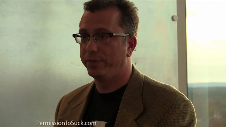 dom rella interview 0912