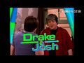 Drake & Josh Season 2 Intro (Starring Drake)