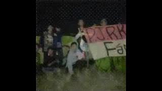 Gasrux - udah enak ini man