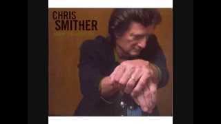 Chris Smither :: Diplomacy chords