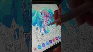 Zen Coloring