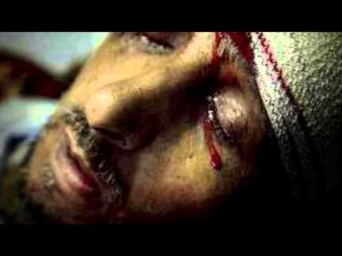 يطول وريدي لـ سارة المليتي مونتاج جديد بصيغة HD