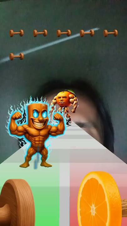 IQ help super tung tung sahur vs Udin din dun #filtertiktok #brainrot #tutorial #brainrotquiz
