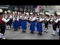 Musikkapelle Völs am Schlern (8) - Österreichisches Blasmusikfest