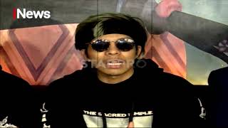 Tak Terima Dilaporkan, Bebby Fey Ancam Beberkan Bukti Baru Soal Atta Halilintar - Iseleb 0210