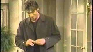 OLTL-2002-339 Todd Manning