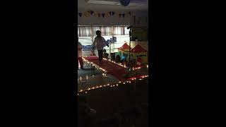 IMG 0812 2