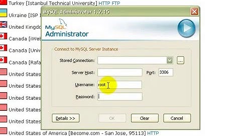 Prim Composer - (opensim-standalone-with-mysql)