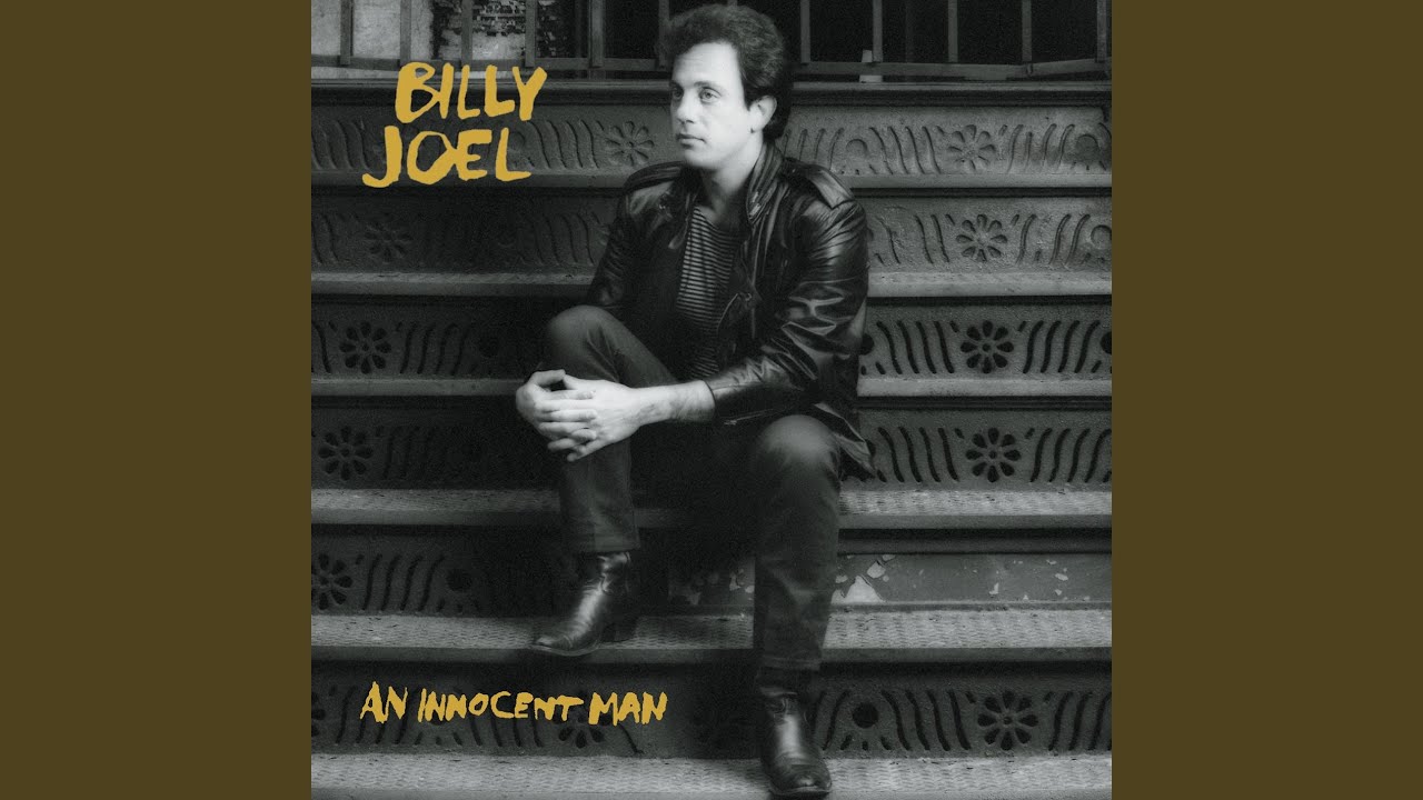 Uptown Girl, image size:1280x720