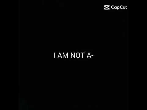 YAAAA Mha Mhacommunity Mhaedit Bokugo Katsukibakugou Kacchan Myheroacademia