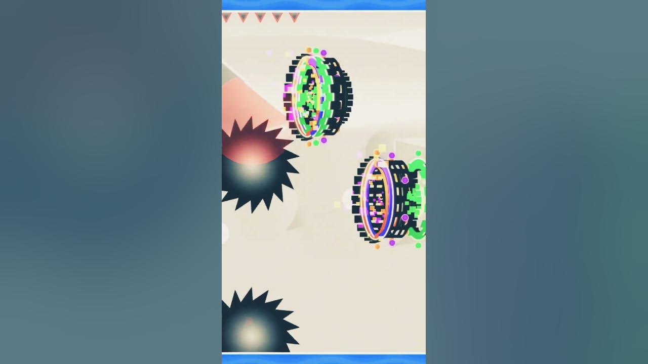 мой level на гд залетайте по сыллки описания вы сможете скачать такой ...