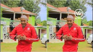 2 hrs of the BEST MUSIC MIX 1 of Kwasakwasa/Sungusia dot com