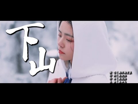 ??  ????????MV?