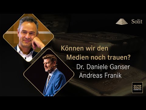 Können wir den