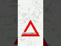 Como Usar o COMANDO HATCH no AutoCAD e Valorizar Seus Projetos em Segundos! #shorts