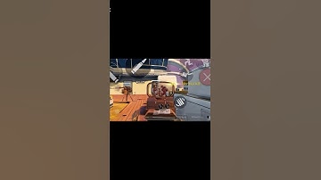 🔥When your enemies regret queuing against you💀#callofduty #cod #codm #codmshorts #viral #codmobile