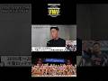 FWJ Discovery Championships 2026 インタビュー 　#フィジーク #フィットネス #ビキニ #ボディビル #モデル #クラシック