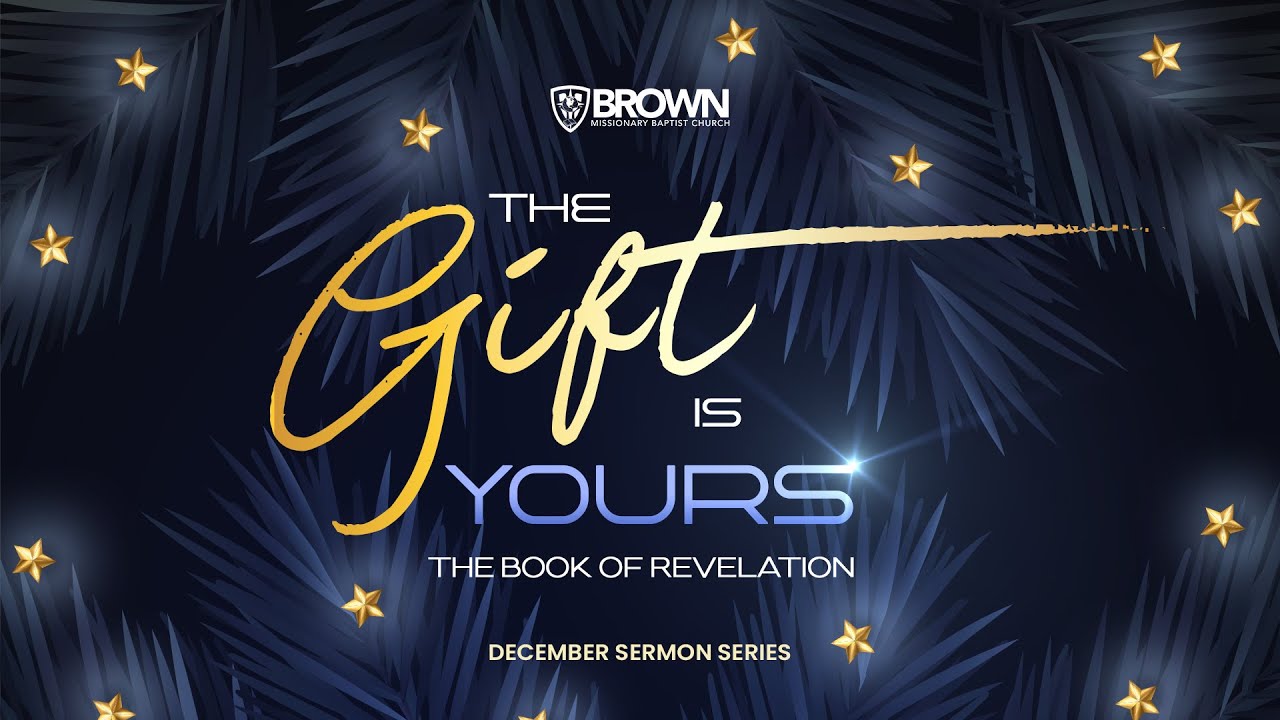 Are You Listening? | 6pm Worship Experience | Pastor Bartholomew Orr