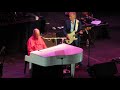 Brian Wilson & Friends - I Get Around @ Long Beach Terrace Theater