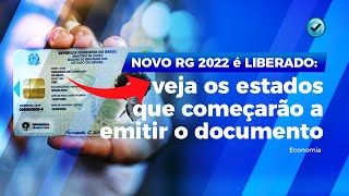 Você necessita tirar seu documento de identidade? Leia o que orienta o IGP  quanto à documentação